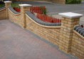 /album/fotogalerie/a72569185-2-brickwork-london-good-quality-brickwork-london-brickpoint-london-bricklaying-contractor-london-jpg/